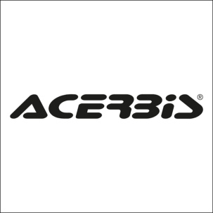 Acerbis online shop