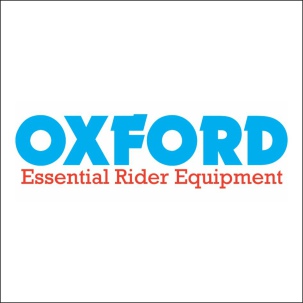 Oxford online shop