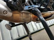 BMW R 1200 GS 2014, PANNIERS (4)
