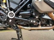 BMW R 1200 GS 2014, PANNIERS (5)