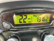 HUSQVARNA 701 ENDURO 2020 - LOW MILEAGE (7)