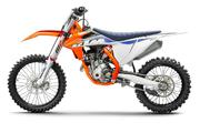 KTM 250 SX-F 2022 - IN STOCK (2)