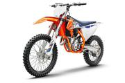 KTM 250 SX-F 2022 - IN STOCK (3)