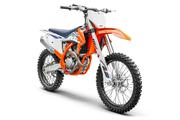 KTM 250 SX-F 2022 - IN STOCK (4)