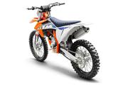 KTM 250 SX-F 2022 - IN STOCK (5)
