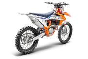 KTM 250 SX-F 2022 - IN STOCK (6)