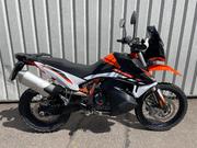 KTM 890 ADVENTURE R 21 (3)