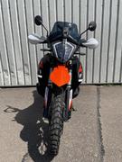 KTM 890 ADVENTURE R 21 (4)