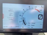 KTM 890 ADVENTURE R 21 (5)