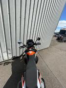 KTM 890 ADVENTURE R 21 (6)