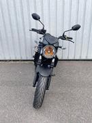 SUZUKI SV 650, 2189 MILES - IN STOCK NOW (3)