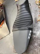 SUZUKI SV 650, 2189 MILES - IN STOCK NOW (8)