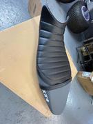 SUZUKI SV 650, 2189 MILES - IN STOCK NOW (9)