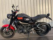 YAMAHA XSR 900 ABS MTM 850 (3)