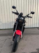 YAMAHA XSR 900 ABS MTM 850 (4)