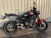 YAMAHA XSR 900 ABS MTM 850 (5)