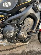 YAMAHA XSR 900 ABS MTM 850 (6)