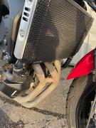 YAMAHA XSR 900 ABS MTM 850 (7)