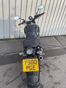 YAMAHA XSR 900 ABS MTM 850 (8)