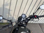 YAMAHA XSR 900 ABS MTM 850 (9)