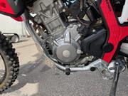 HONDA CRF 300 (6)