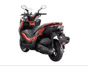 KYMCO DTX360 125CC - IN STOCK NOW (5)