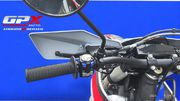GPX TSE 250R 2 stroke 2026 (2)