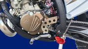 GPX TSE 250R 2 stroke 2026 (3)