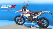 GPX TSE 250R 2 stroke 2026 (4)