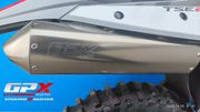 GPX TSE 250R 2 stroke 2026 (5)