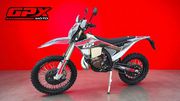 GPX TSE 300R 2 stroke 2025