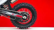GPX TSE 300R 2 stroke 2025 (2)