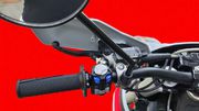 GPX TSE 300R 2 stroke 2025 (4)