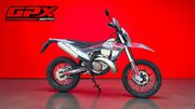 GPX TSE 300R 2 stroke 2025 (5)