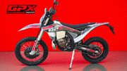 GPX TSE 300R 2 stroke 2025 (6)