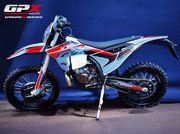 GPX TSE 300L 2-Stroke 2026 