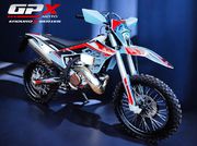GPX TSE 300L 2-Stroke 2026 (2)