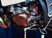 GPX TSE 300L 2-Stroke 2026 (3)