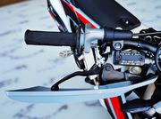 GPX TSE 300L 2-Stroke 2026 (4)