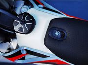 GPX TSE 300L 2-Stroke 2026 (5)