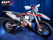GPX TSE 300L 2-Stroke 2026 (6)