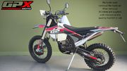 GPX FSE 300R 4-Stroke Water Cooled 2026 (2)