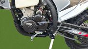 GPX FSE 300R 4-Stroke Water Cooled 2026 (3)