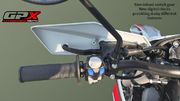 GPX FSE 300R 4-Stroke Water Cooled 2026 (4)