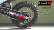 GPX FSE 300R 4-Stroke Water Cooled 2026 (5)