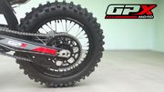 GPX FSE 450R 4-Stroke Water Cooled 2026 (2)