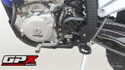 GPX FSE 450R 4-Stroke Water Cooled 2026 (3)
