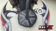 GPX FSE 450R 4-Stroke Water Cooled 2026 (4)