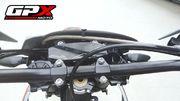 GPX FSE 450R 4-Stroke Water Cooled 2026 (5)