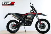 GPX FSE 250E 4-Stroke 2026 
